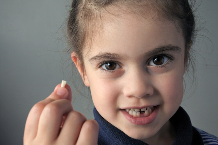 Is My Child Normal? – Elevate Therapy